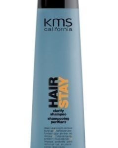 KMS California Hair Stay Clarify Shampoo