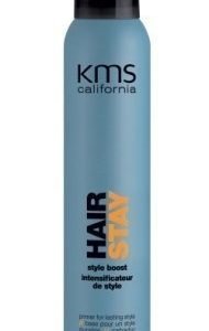 KMS California Hair Stay Style Boost