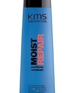 KMS California Moist Repair Conditioner