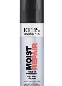 KMS California Moist Repair Leave-In Conditioner