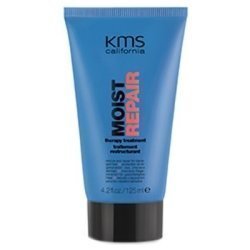 KMS California Moist Repair Therapy Treatment