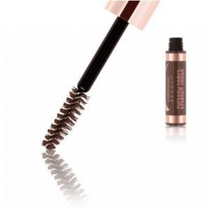 Kardashian Beauty Brow Tamer Brow Gel Kulmaväri