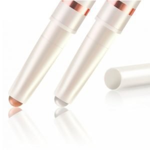 Kardashian Beauty Eye 2 Eye Eyeshadow + Primer Luomiväri