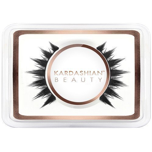 Kardashian Beauty Faux Lashes Scintillate