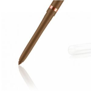 Kardashian Beauty Fill Me In Eyebrow Pencil Kulmaväri