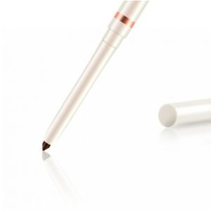 Kardashian Beauty High Eye Q Brightening And Defining Eyeliner