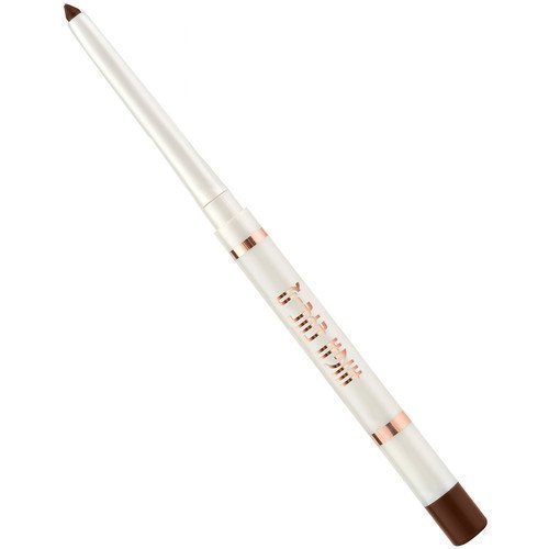 Kardashian Beauty High Eye-Q Gel Eyeliner Starry Brunette