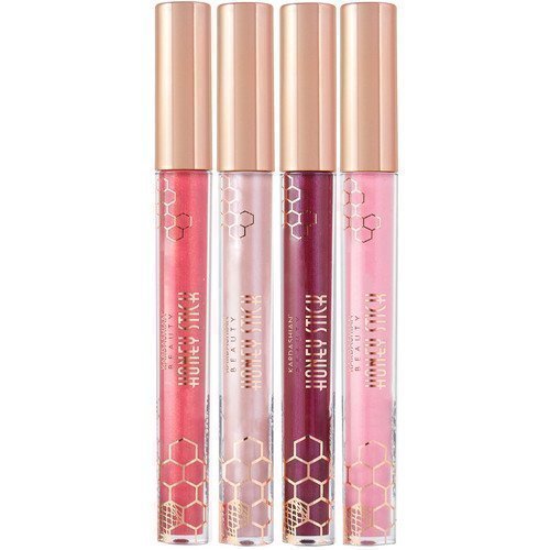 Kardashian Beauty Honey Stick Blackberry Honey