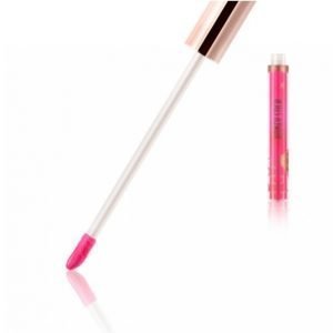 Kardashian Beauty Honey Stick Lipgloss Huulikiilto