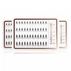 Kardashian Beauty Individualist Lash Tekoripset