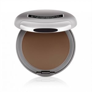 Kardashian Beauty Kurve Flawless Finish Powder Puuteri