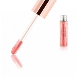 Kardashian Beauty Lip Plumping Shimmer Gloss Huulikiilto