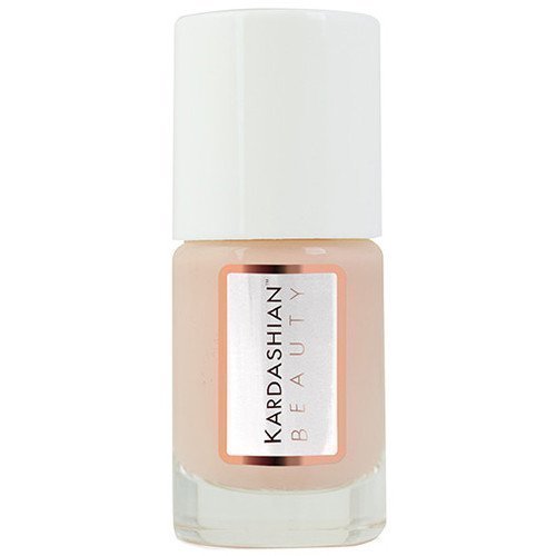 Kardashian Beauty Nail Lacquer Buff