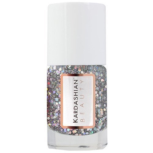 Kardashian Beauty Nail Lacquer Crush