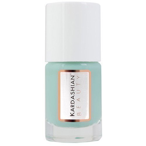 Kardashian Beauty Nail Lacquer Float