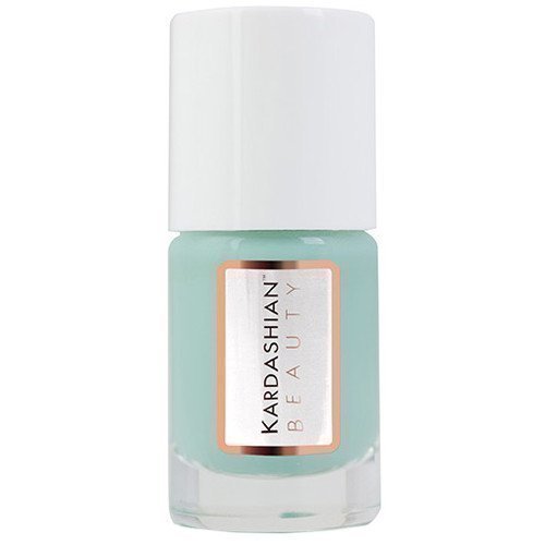 Kardashian Beauty Nail Lacquer Float