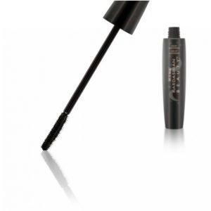 Kardashian Beauty Out To There Mascara Lengthening Ripsiväri