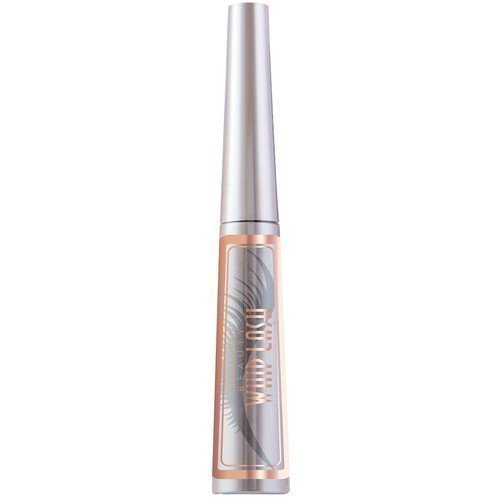 Kardashian Beauty Whip Lash Curl & Nourish Mascara