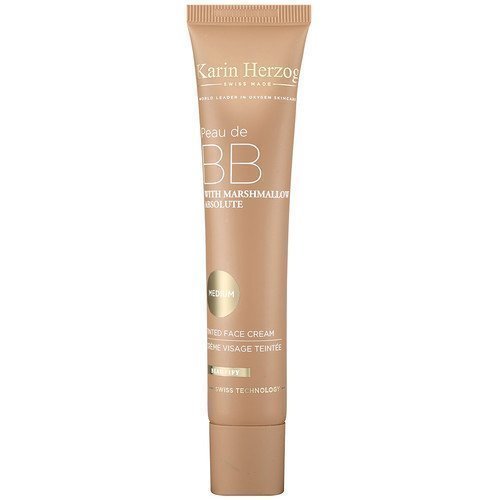 Karin Herzog BB Cream