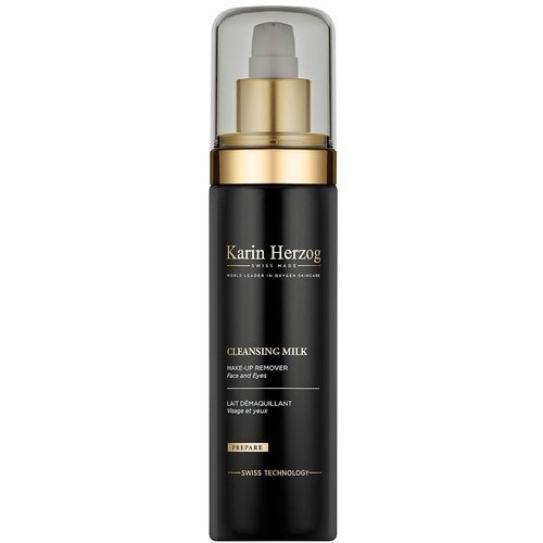 Karin Herzog Cleansing Milk