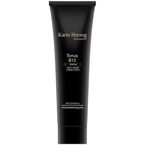 Karin Herzog Tonus B12 Body Cream