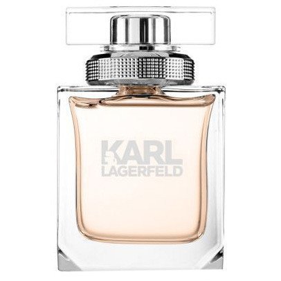 Karl Lagerfeld For Her EdP 25 ml