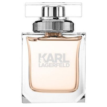 Karl Lagerfeld For Her EdP 45 ml