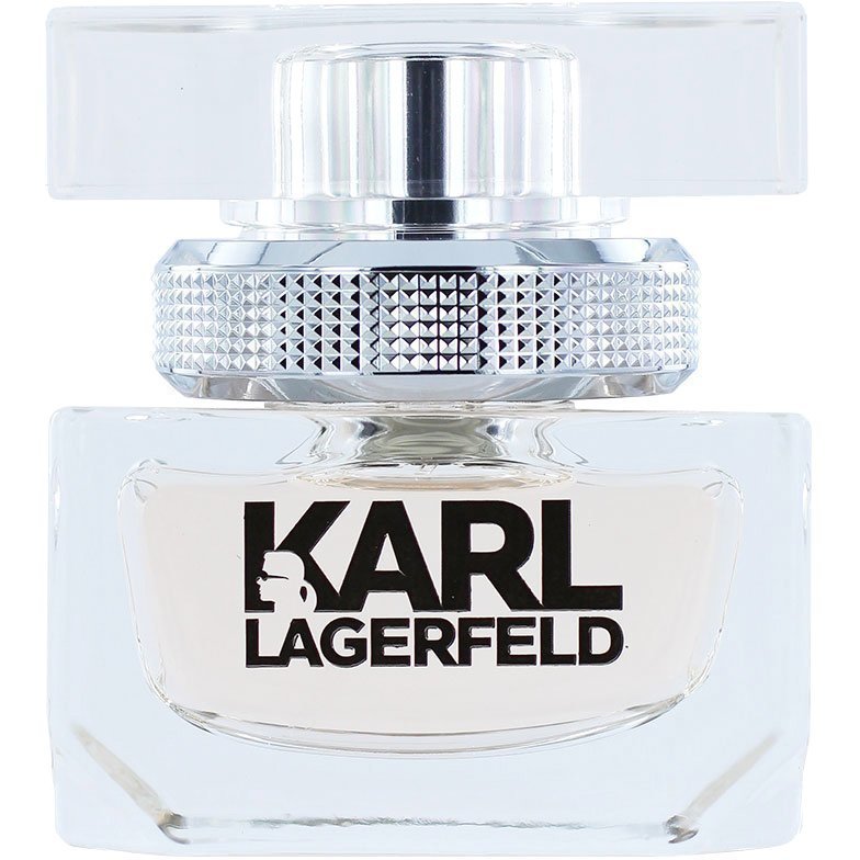 Karl Lagerfeld For Women EdP EdP 25ml