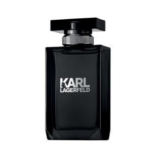 Karl Lagerfeld Karl Lagerfeld Men