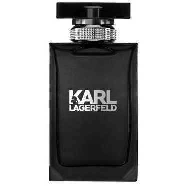 Karl Lagerfeld Pour Homme EdT 100 ml