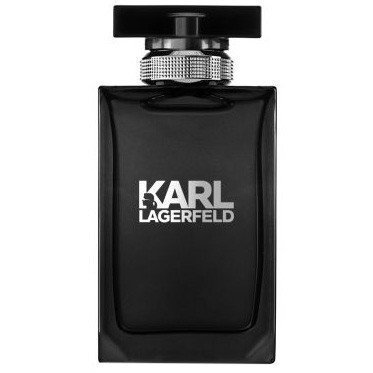 Karl Lagerfeld Pour Homme EdT 50 ml