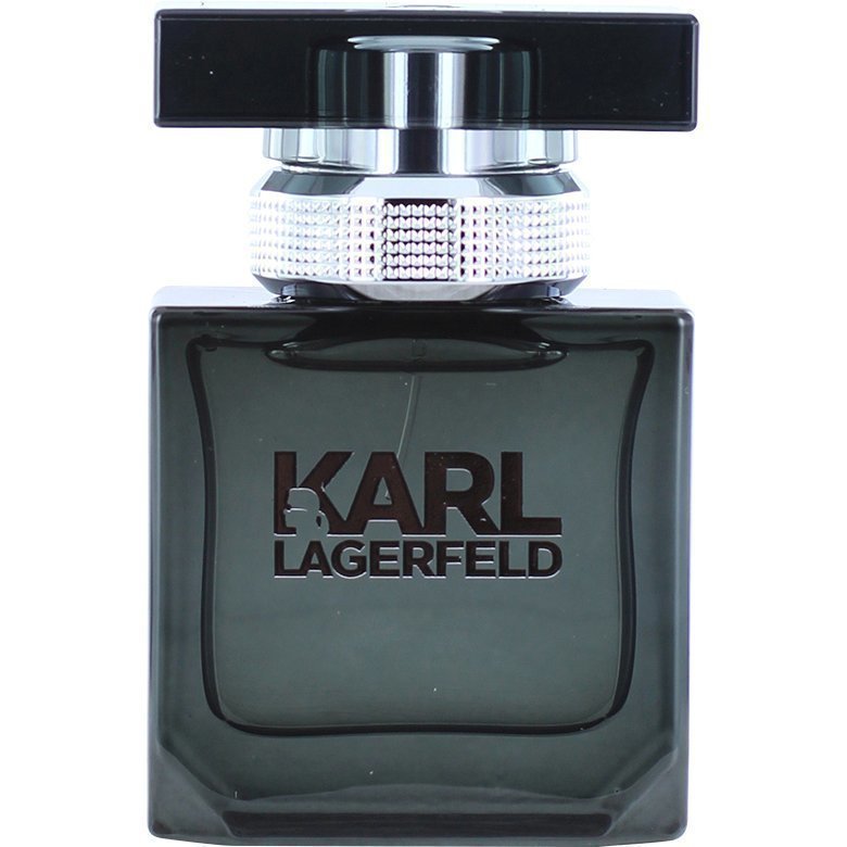 Karl Lagerfeld Pour Homme EdT EdT 30ml