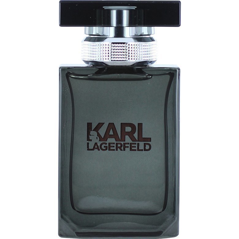 Karl Lagerfeld Pour Homme EdT EdT 50ml