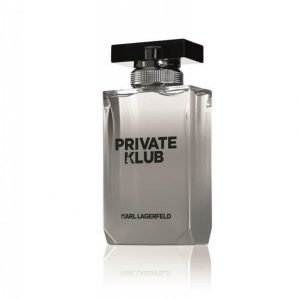 Karl Lagerfeld Private Klub Men