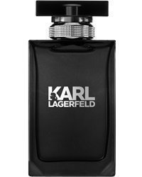 Karl Lagerfeld for Men EdT 100ml