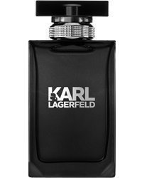 Karl Lagerfeld for Men EdT 100ml