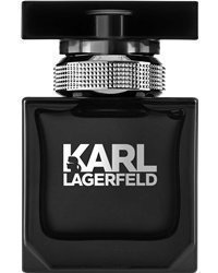 Karl Lagerfeld for Men EdT 30ml