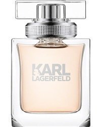 Karl Lagerfeld for Woman EdP 45ml