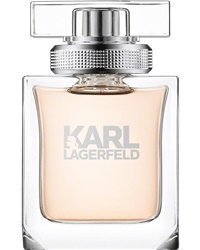 Karl Lagerfeld for Woman EdP 85ml
