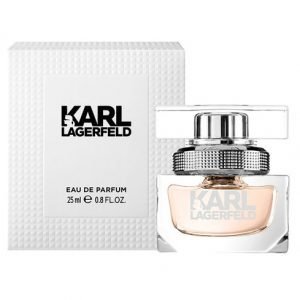 Karl Lagerfield For Her 45 Ml