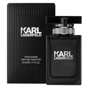 Karl Lagerfield For Him 100 Ml