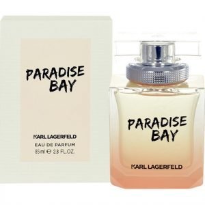 Karl Lagerfield Paradise Bay 45 Ml