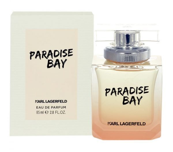 Karl Lagerfield Paradise Bay 45 Ml