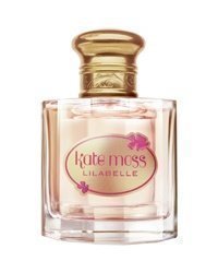 Kate Moss Lilabelle EdT 50ml