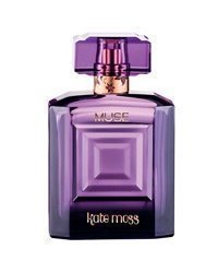 Kate Moss Vintage Muse EdT 30ml