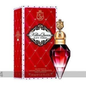 Katy Perry Katy Perry Killer Queen Edp 30ml