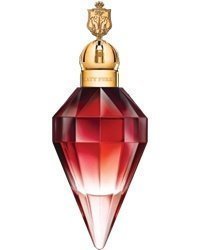 Katy Perry Killer Queen EdP 100ml