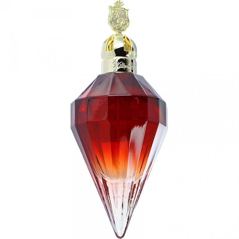 Katy Perry Killer Queen EdP EdP 100ml