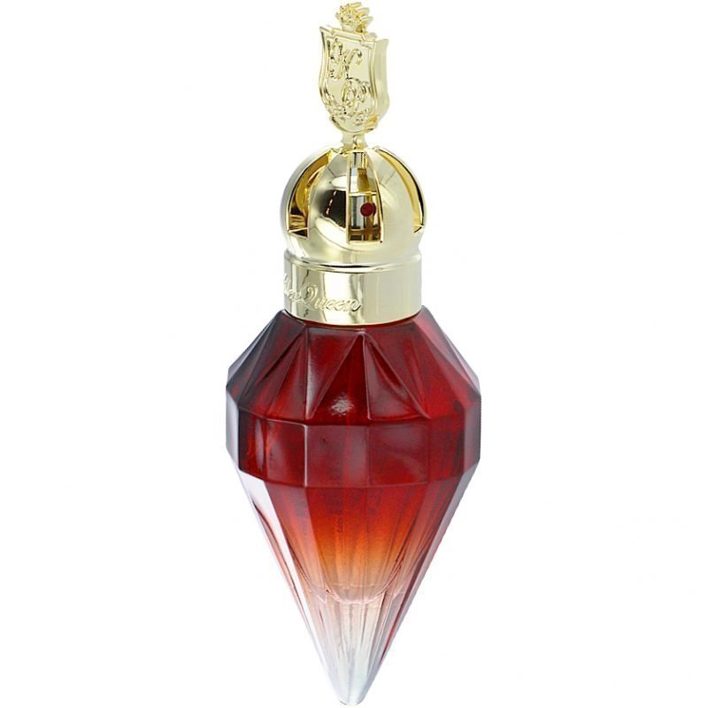 Katy Perry Killer Queen EdP EdP 30ml