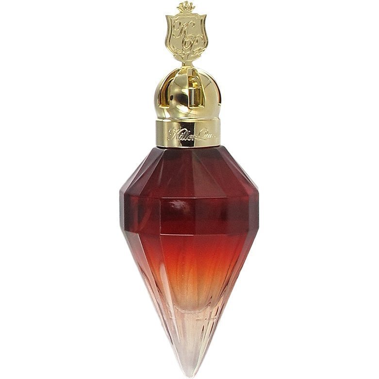 Katy Perry Killer Queen EdP EdP 50ml